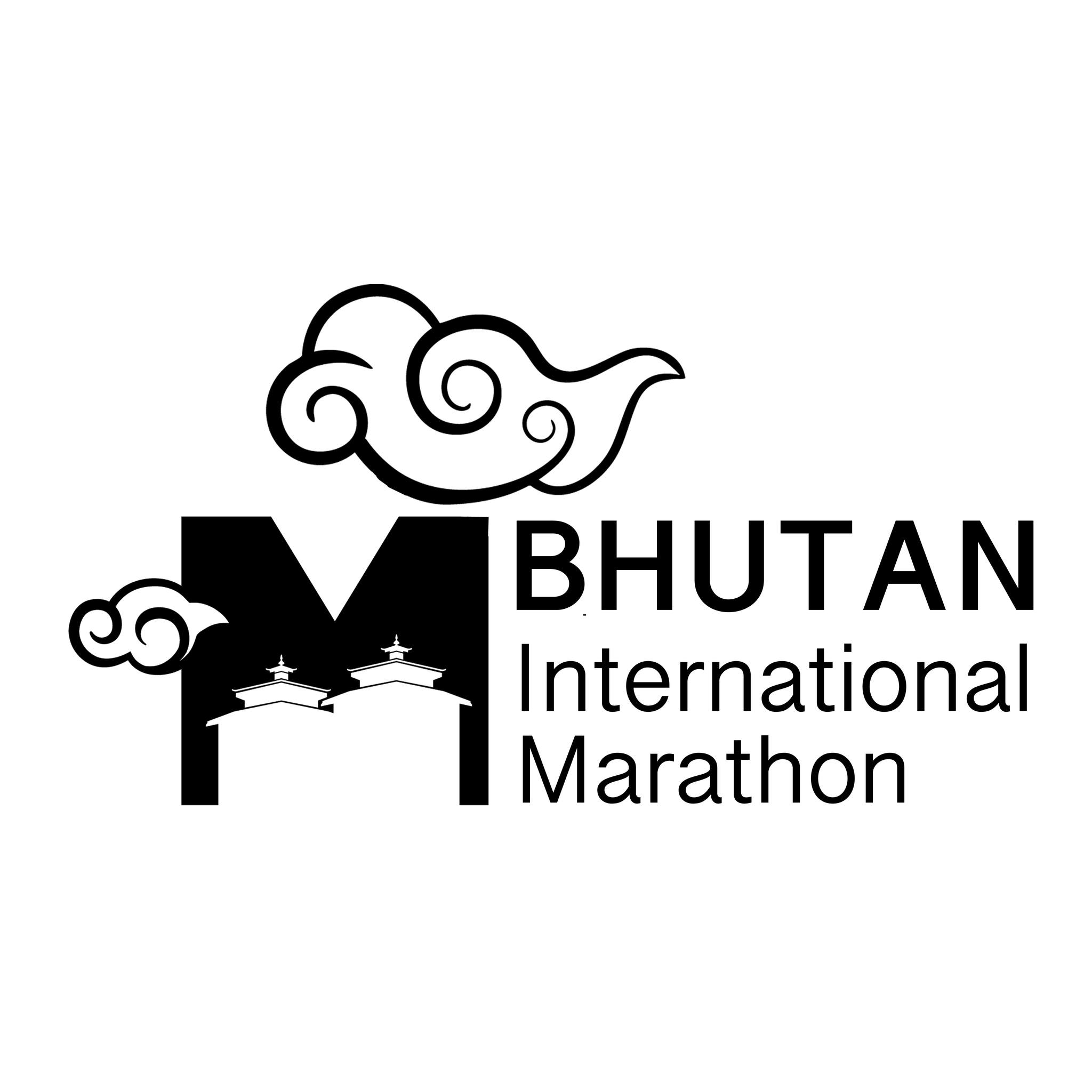 343077408 262324902811562 3408031540147354535 n