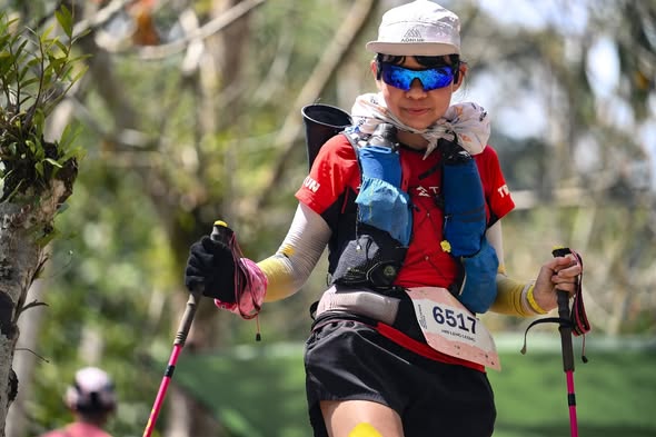 627703639 10162680330453425 5422768431649478504 n