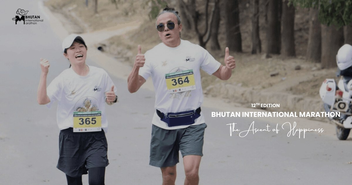 The Ascent of Happiness (1)