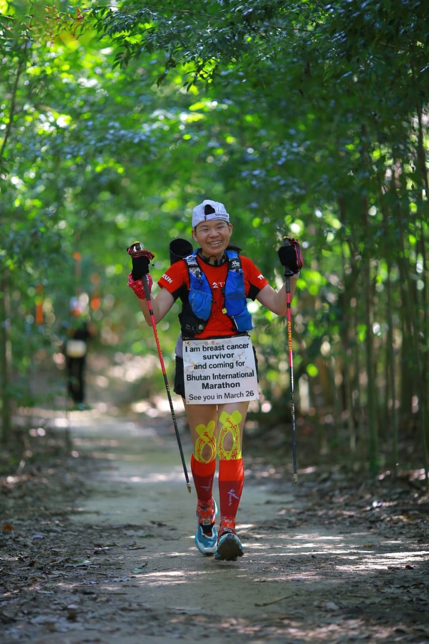 WhatsApp Image 2026 03 02 at 6.09.29 PM